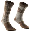 Image de Mavic Essential Graphic Crew Socks EU 35-38