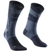 Image de Mavic Essential Graphic Crew Socks EU 39-42
