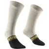 Image de Mavic Essential High Crew Socks EU 43-46