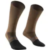Image de Mavic Essential High Crew Socks EU 35-38