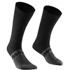 Image de Mavic Essential High Crew Socks EU 43-46