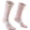 Image de Mavic Essential High Crew Socks EU 39-42