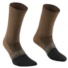 Image de Mavic Essential Mid Socks EU 43-46
