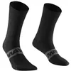 Image de Mavic Essential Mid Socks EU 35-38