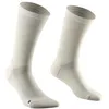 Image de Mavic Hi-Vis High Crew Socks EU 43-46