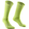 Image de Mavic Hi-Vis High Crew Socks EU 39-42