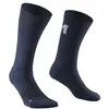 Image de Mavic Hi-Vis High Crew Socks EU 43-46
