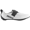 Image de Mavic Cosmic Elite Tri Road Shoes EU 45 1/3