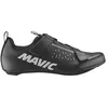Image de Mavic Aksium Strap Road Shoes EU 46 2/3