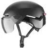 Image de Mavic Casque Urbain Speedcity 2 Smart L