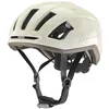 Image de Mavic Crossroad Urban Helmet M