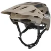 Image de Mavic Deemax Trail MTB Helmet S