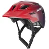 Image de Mavic Explorer Junior MTB Helmet S