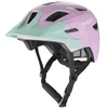 Image de Mavic Explorer Junior MTB Helmet S