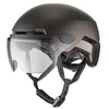 Image de Mavic Casque Urbain Speedcity 2 S
