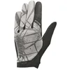 Image de Mavic XR Lite Evo X Five Gloves XS