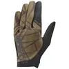Image de Mavic XR Lite Evo X Five Gloves XS