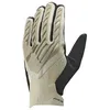 Image de Mavic Enduro Air Evo X Five Gloves 2XL