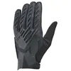 Image de Mavic Enduro Air Evo X Five Gloves M