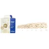 Image de LOOLIPO - Accessoires - Pack de 380 boutons en bois - 9-28 mm - 200 gr - Loisirs Créatifs - L730900