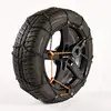 Image de SNO-PRO Chaîne à neige Paire 6337