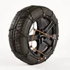 Image de SNO-PRO Chaîne à neige Paire 6332