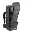 Image de UNISTELLAR Sac à Dos de Transport pour EVSCOPE 2 & Equinox 2 - Tissu résistant renforcé, Mousse Haute densité - Protège Votre télescope des Chocs Pendant Le Transport et Le Stockage