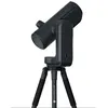 Image de Télescope intelligent Automatisé Unistellar Odyssey Pro Noir en occasion ou reconditionné