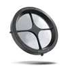 Image de Filtre solaire pour télescope Unistellar Odyssey Smart 82 mm Noir en occasion ou reconditionné