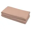 Image de Drap Plat - LOVELY HOME - LH71621-240 x 300 cm - Rose