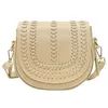 Image de Cherry Paris Sacs à main 4080 Tatiana Beige