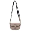 Image de Cherry Paris Sacs à main 4063 Hermine Taupe