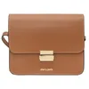 Image de Cherry Paris Besaces 4074 Miléna Camel
