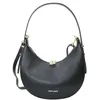 Image de Cherry Paris Sacs à main 4094 Orlane Noir