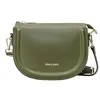 Image de Cherry Paris Sacs à main 4096 Tina Kaki