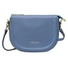 Image de Cherry Paris Sacs à main 4096 Tina Jean