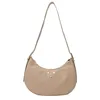Image de Cherry Paris Sacs à main 4124 Laurine Taupe