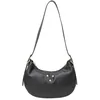 Image de Cherry Paris Sacs à main 4124 Laurine Noir, LB032051