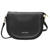 Image de Cherry Paris Sacs à main 4096 Tina Noir