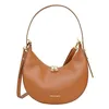 Image de Cherry Paris Sacs à main 4094 Orlane Camel, LB032067
