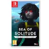 Image de Sea of Solitude: The Director’s Cut Nintendo Switch en occasion ou reconditionné