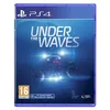 Image de Under the Waves PS4 en occasion ou reconditionné
