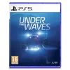 Image de Under the Waves PS5 en occasion ou reconditionné