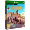 Image de Dustborn Xbox One & Series X