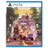 Image de Dustborn PS5 en occasion ou reconditionné