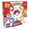 Image de Jeu de culture générale Bandai Pokémon Dresseur Quiz en occasion ou reconditionné