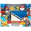 Image de Figurine Bandai Ceinture bandoulière Pokémon en occasion ou reconditionné