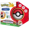 Image de Jeu éducatif Pokémon Dresseur Mission en occasion ou reconditionné