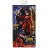 Image de BANDAI - Miraculous Ladybug et Chat Noir - Poupée - Ladybug - Marinette - Poupée Mannequin articulée 26 cm - P50014