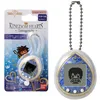 Image de Bandai - Tamagotchi Nano - Kingdom Hearts 20th Anniversary   Version Claire (Light Mode) - NT81147